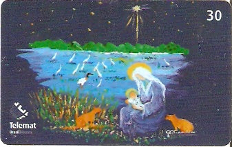 MT-369 - Projeto Cultural - 3/4