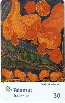 MT-360 - Cuiabá Mostra - 05/10