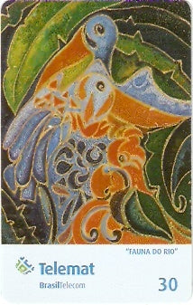 MT-361 - Cuiabá Mostra - 06/10