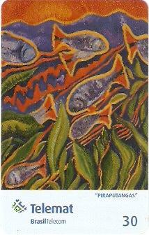 MT-362 - Cuiabá Mostra - 07/10