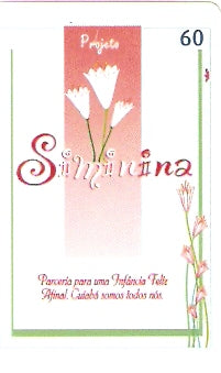 MT-366M - Projeto Siminina