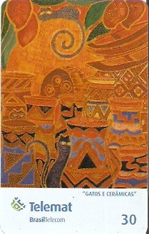 MT-364 - Cuiabá Mostra - 09/10