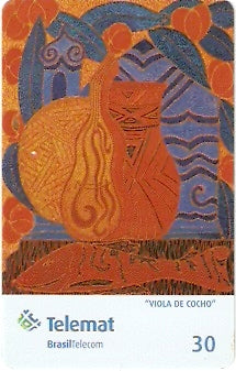 MT-363 - Cuiabá Mostra - 08/10