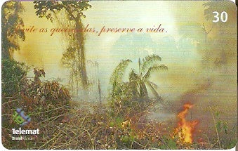 MT-379 - Queimada - 7/8