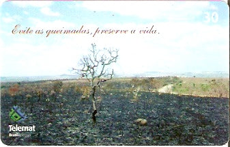 MT-380 - Queimada - 8/8