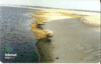 MT-382 - Rio Araguaia - 02/10