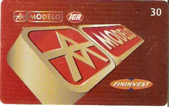 MT-386 - Modelo