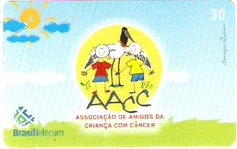 MT-391 - A. A. C. C.