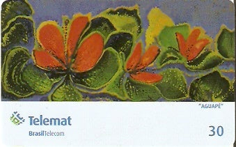 MT-392 - Cuiabá Mostra - 10/10