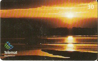 MT-395 - Rio Araguaia - 05/10