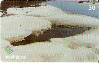 MT-396 - Rio Araguaia - 06/10