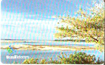 MT-397 - Rio Araguaia - 07/10