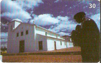 MT-412 - Prefeitura de Cuiabá - 02/15