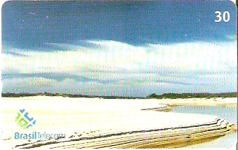 MT-408 - Rio Araguaia - 08/10