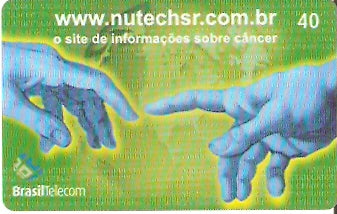 MT-419 - Nutec