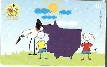 MT-436 - A. A. C. C. - 2