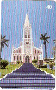 MT-440 - Prefeitura de Cuiabá - 11/15