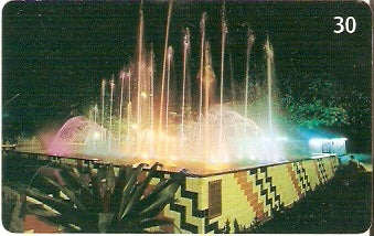 MT-438 - Prefeitura de Cuiabá - 09/15