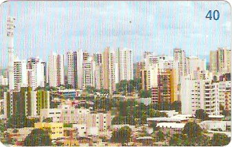 MT-444 - Prefeitura de Cuiabá - 15/15