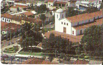 MT-441 - Prefeitura de Cuiabá - 12/15