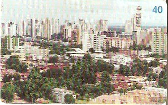 MT-442 - Prefeitura de Cuiabá - 13/15