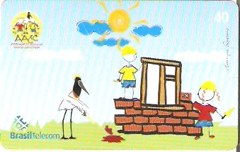 MT-453 - A. A. C. C. - 2