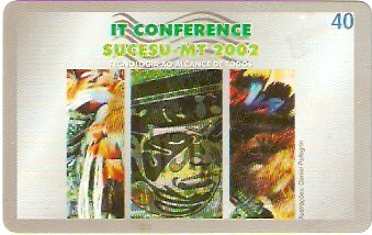 MT-454 - Sucesu - MT