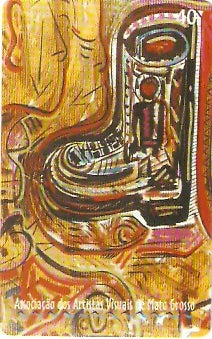 MT-474 - Silvio Sartori