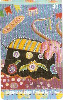 MT-475 - Elieth Gripp