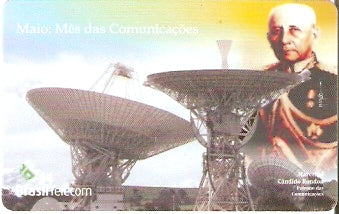 MT-468 - Dia da Comunicação