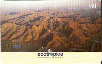 MT-469 - Ecotrópica - 1/4