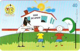 MT-473 - A. A. C. C. - 3