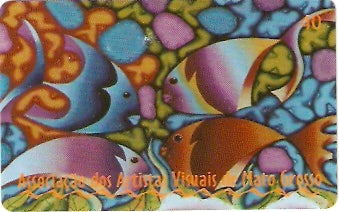 MT-476 - Jefferson Funaro