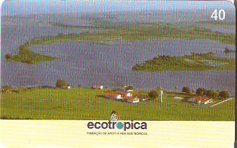 MT-471 - Ecotrópica - 3/4