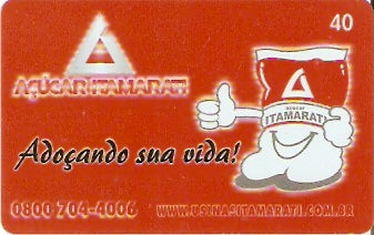 MT-480 - Usinas Itamarati