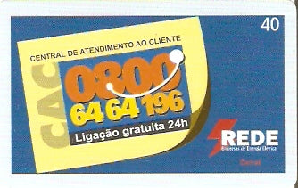 MT-481 - Rede Cemat - 01/12