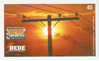 MT-486 - Rede Cemat - 06/12