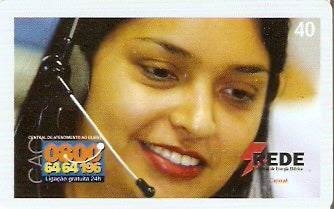 MT-482 - Rede Cemat - 02/12