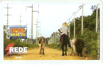 MT-488 - Rede Cemat - 08/12