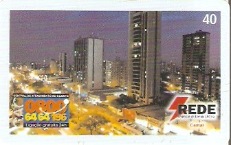 MT-483 - Rede Cemat - 03/12