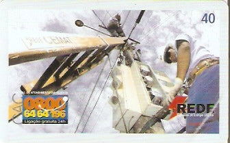 MT-484 - Rede Cemat - 04/12