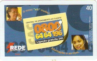 MT-490 - Rede Cemat - 10/12