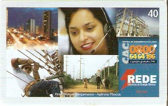 MT-491 - Rede Cemat - 11/12