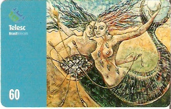 SC-181 - Solstício de Inverno