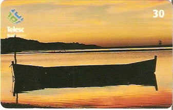 SC-184 - Guarda do Embaú