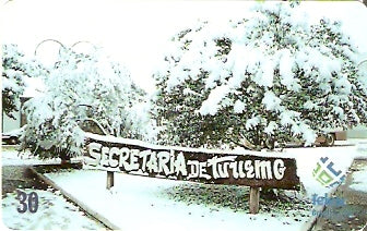 SC-194 - Neve