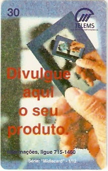 MS-029 - Divulgue Aqui