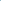 MS-025 - Ligue 134 - 1ª