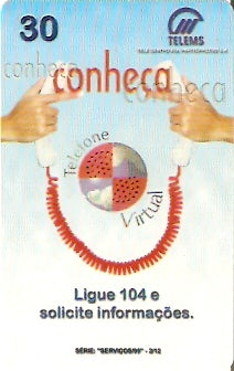 MS-027 - Ligue 104 - 1ª