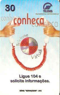 MS-028 - Ligue 104 - 2ª